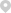 长治不锈钢水箱(长治分公司)